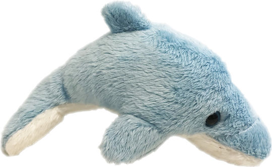Plüsch-Meerestier 12 cm