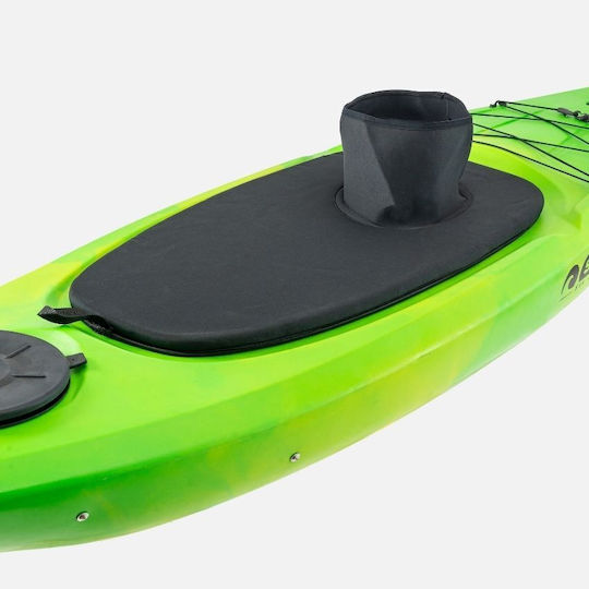 SCK 2693 Ποδιά για Κανό & Kayak