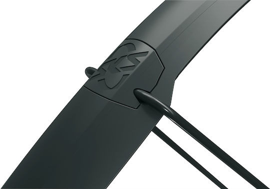 Комплект калници SKS Speedrocker