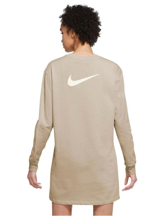 Nike Nike