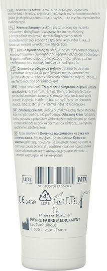 Dexeryl Crema Pentru Dermatită Atopică 250gr