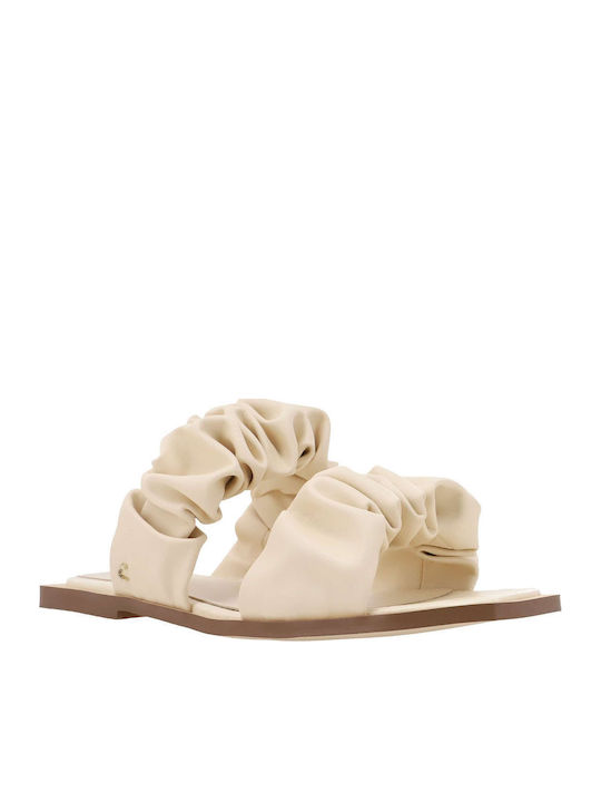 Circus By Sam Edelman