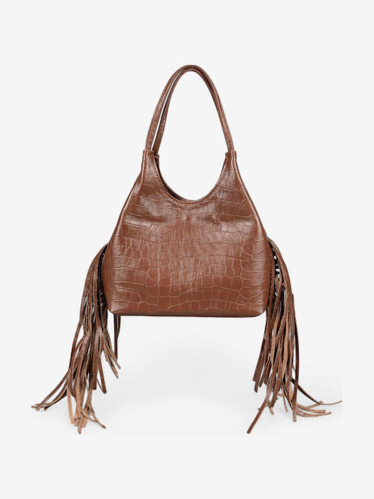 Genui Leather