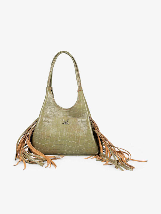 Genui Leather