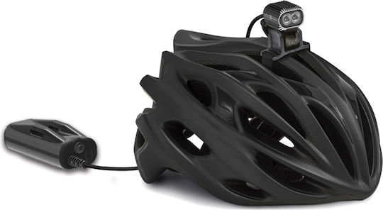 Lumină Față Lezyne Multi Drive 1000