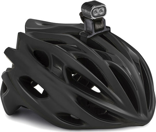 Lumină Față Lezyne Multi Drive 1000