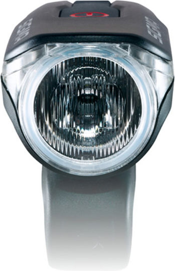 Sigma Aura 60 Fl Bicycle Light