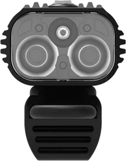 Lezyne Super Drive 1800+ Front Light