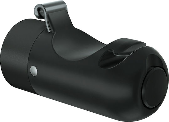 Knog Plug Front Light