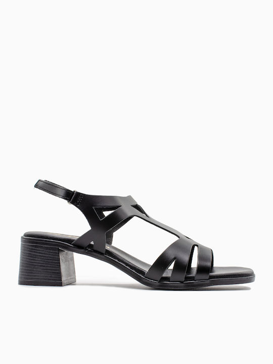 Oh My Sandals Oh My Sandals
