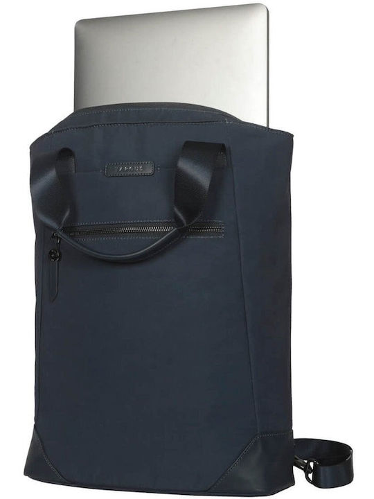 Targus Waterproof Backpack Backpack for 15" Laptop Blue 1660726