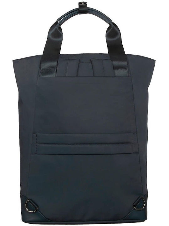 Targus Waterproof Backpack Backpack for 15" Laptop Blue 1660726