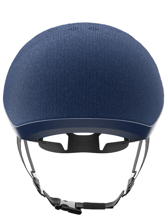 Poc Myelin Bicycle Helmet Poc Myelin Bicycle Helmet