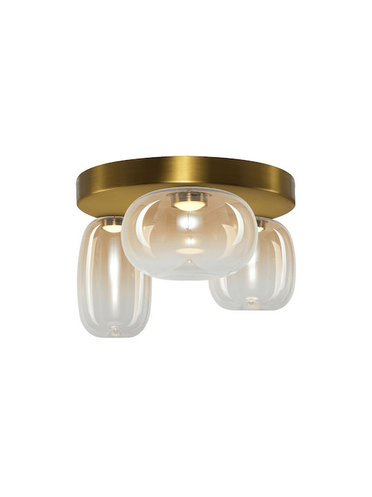 Eko Light Таванно осветление LED Eko Light Таванно осветление LED