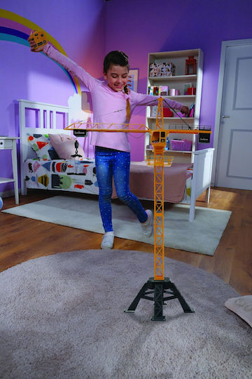 Lexibook Crane 1:38 for 6+ Years