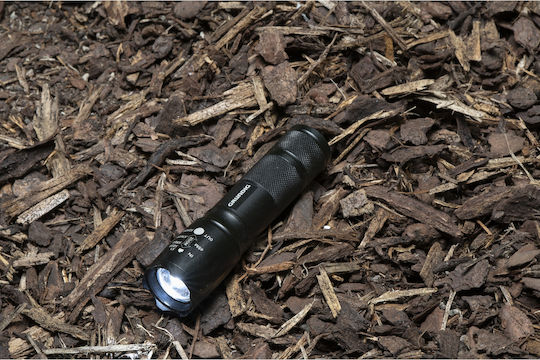 Grundig LED с Максимална Яркост 80лм