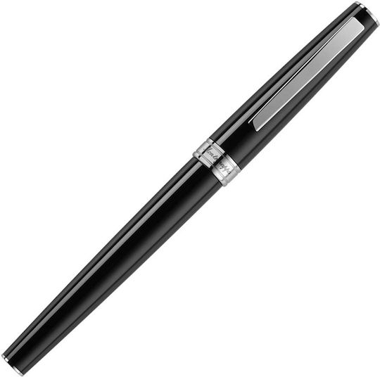 Montegrappa Στυλό Rollerball (Προσωποποιημένο)