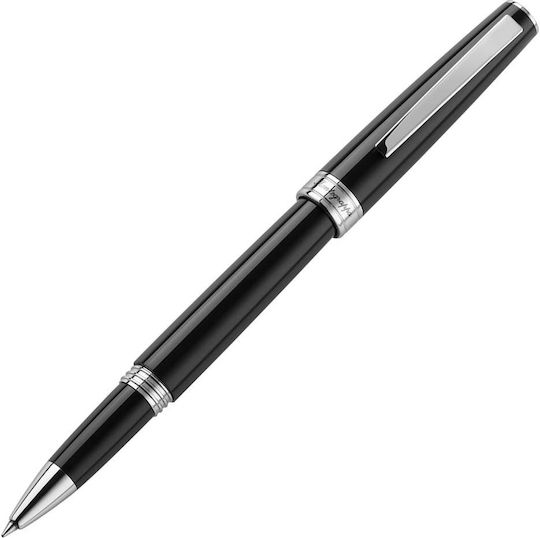 Montegrappa Στυλό Rollerball (Προσωποποιημένο)