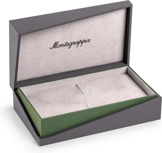 Montegrappa Στυλό Ballpoint