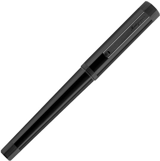 Montegrappa Химикал Ролер