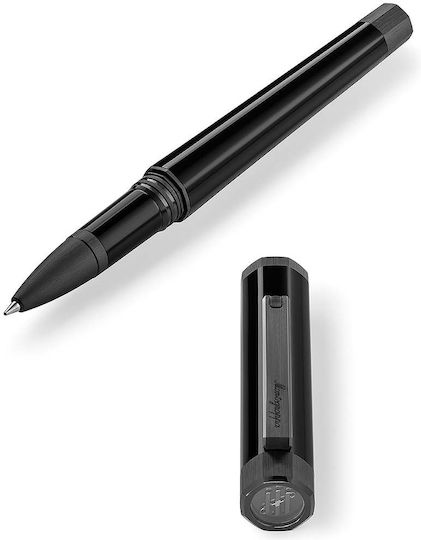 Montegrappa Химикал Ролер