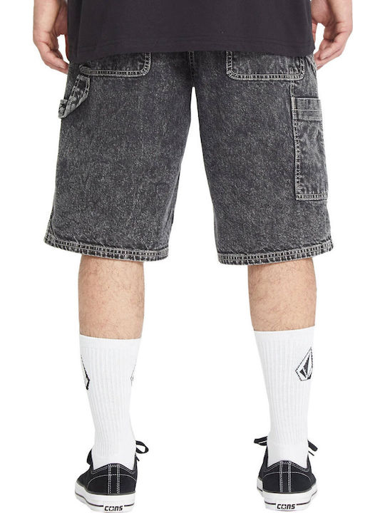 Volcom Volcom
