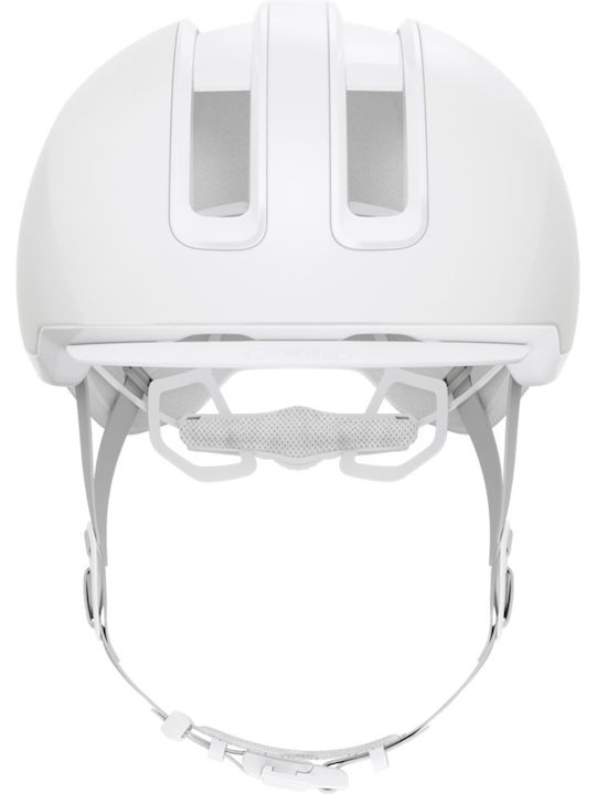 Abus Hud-y Pure Nut Bicycle Helmet Abus Hud-y Pure Nut Bicycle Helmet