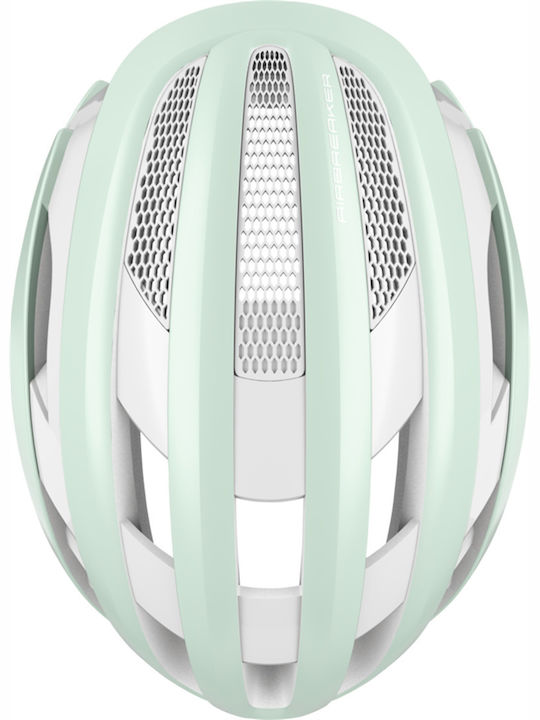 Abus Airbreaker