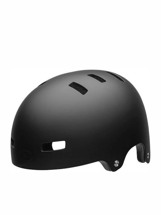 Bell Local Nut Bicycle Helmet
