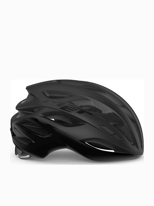 Met Estro Mips Fahrradhelm