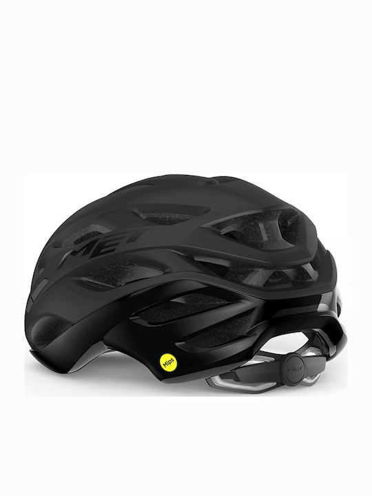 Met Estro Mips Fahrradhelm