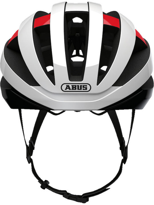 Abus Viantor Fahrradhelm