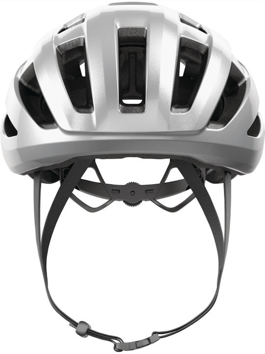 Abus Powerdome Bicycle Helmet