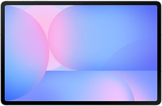 Samsung Galaxy Tab S10 FE+ 5G 13.1Inches (12GB/256GB) Blue