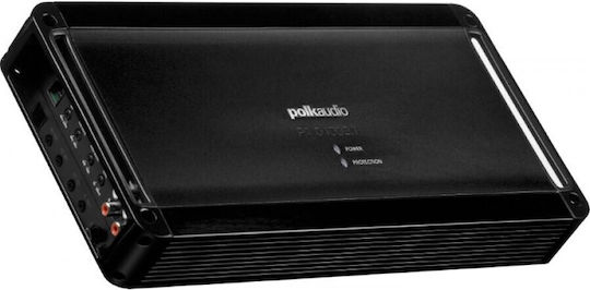Polk Audio Auto-Subwoofer 8" 1200W RMS