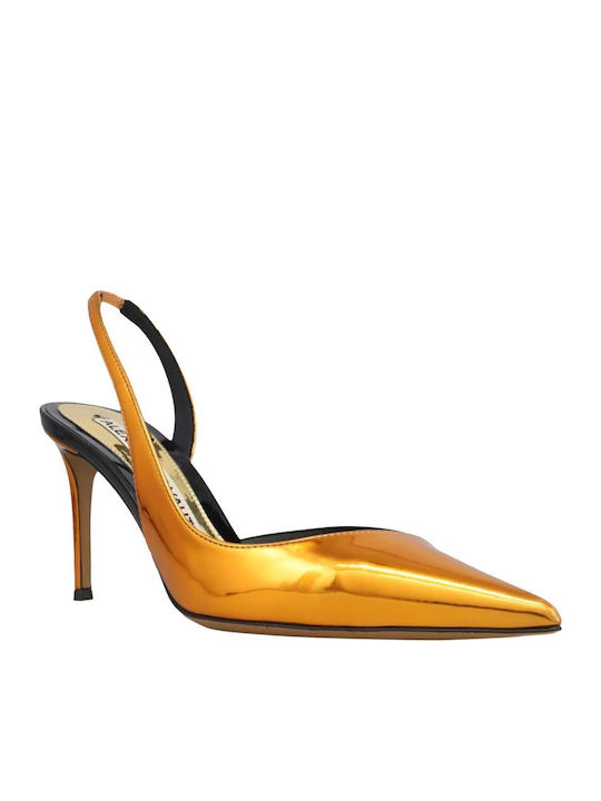 Alexandre Vauthier