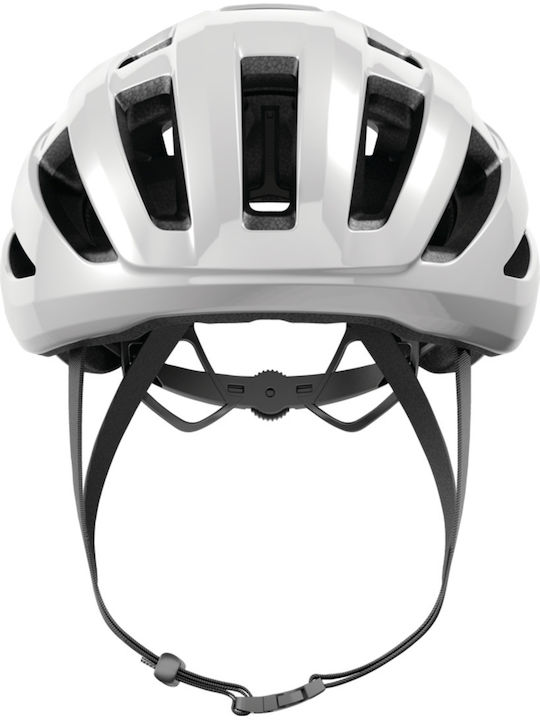 Abus Powerdome Bicycle Helmet
