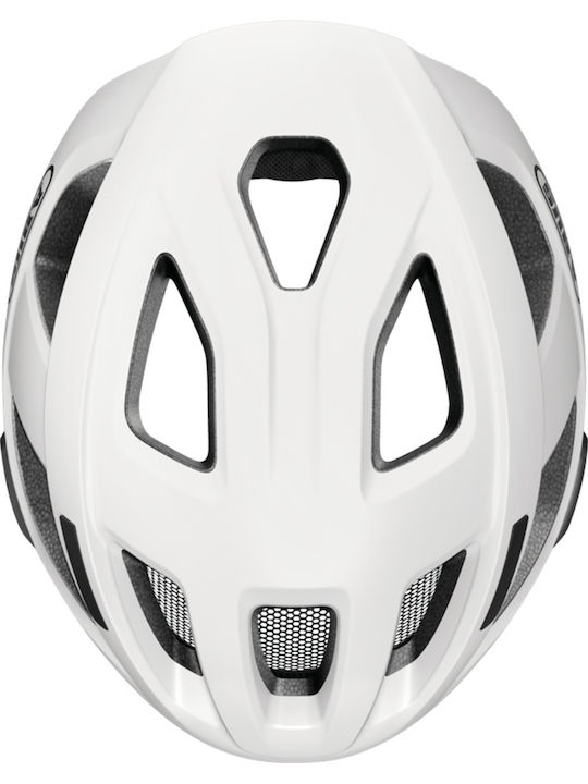 Cască de bicicletă Abus Aduro 3.0