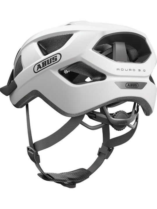 Cască de bicicletă Abus Aduro 3.0