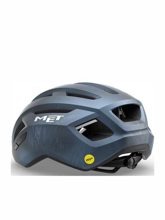 Met Vinci Mips Bicycle Helmet