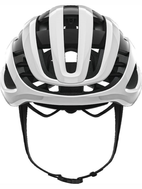 Abus Airbreaker Bicycle Helmet