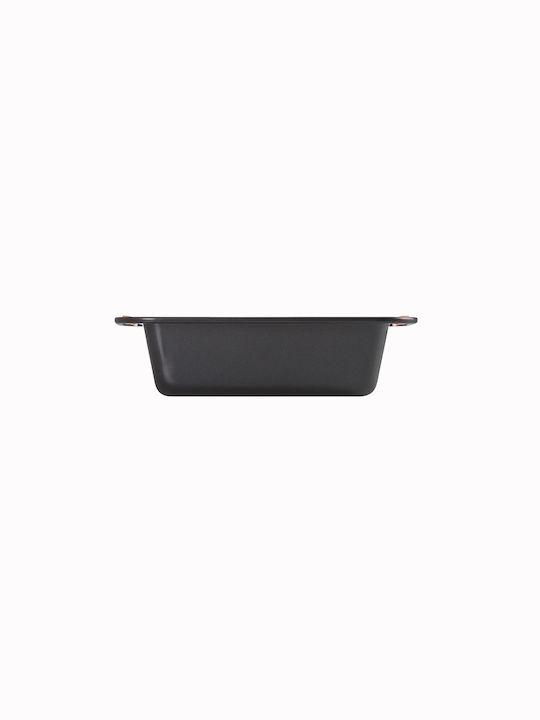 Le Creuset Φόρμα Ζαχαροπλαστικής για Ψωμί από Σιλικόνη 23x13x7.58εκ.