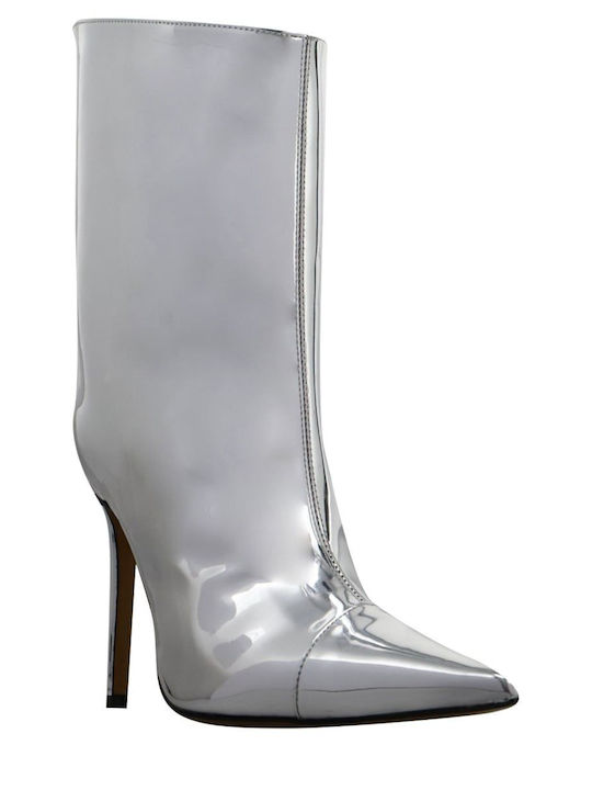 Alexandre Vauthier