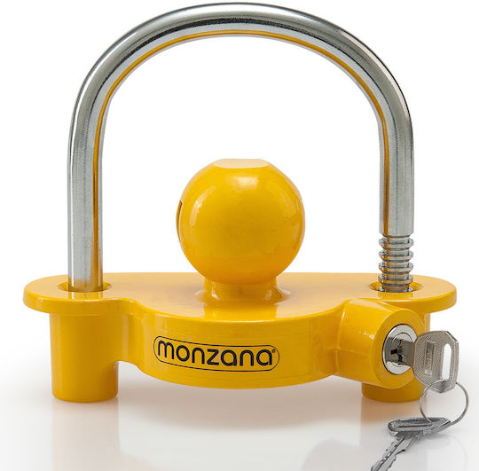 Monzana 101757