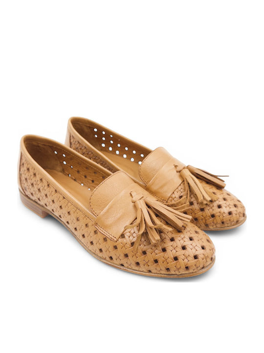 Mago Shoes