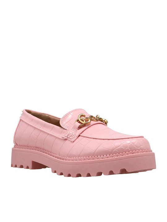 Circus By Sam Edelman