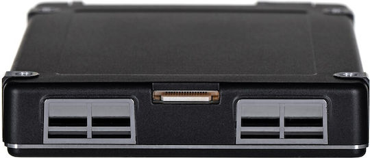 Samsung PM1653 SSD 960GB 2.5'' SAS 4.0 Interface Bulk