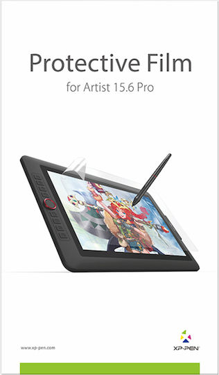 XP-Pen AC 32 Protective Film for Artist 15.6 Pro/Artist 15.6 Screen Cover