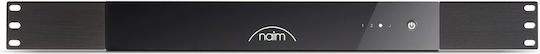 Naim Ci-uniti 102 Streamer