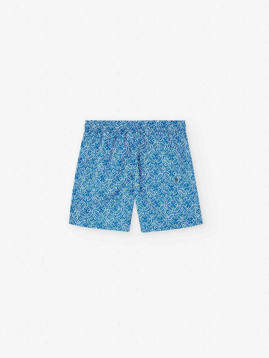 Losan Losan